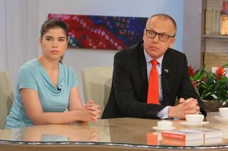 Aleksandra Niżyńska 