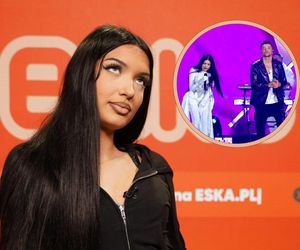 Viki Gabor o wpadce na Sylwestrze. Byłam memem roku. Dopiero teraz wyjawiła prawdę!