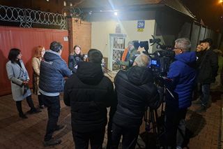 Groza w poprawczaku. Pobity 13-latek walczy o życie. Wstrząsające fakty wyszły na jaw