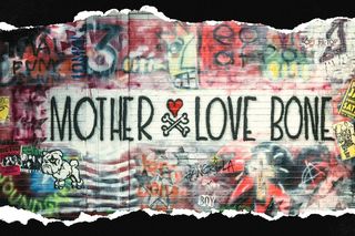 Ukaże się wznowienie EP-ki i jedynej płyty Mother Love Bone. Kiedy premiera?