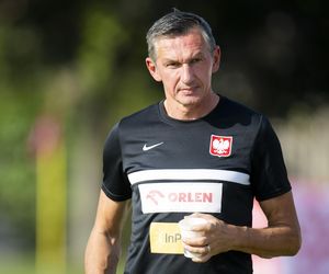 Tak Widzew ograł Legię i świętował tytuł przy Łazienkowskiej. Dariusz Gęsior o meczu, który przeszedł do legendy ligi [WIDEO]