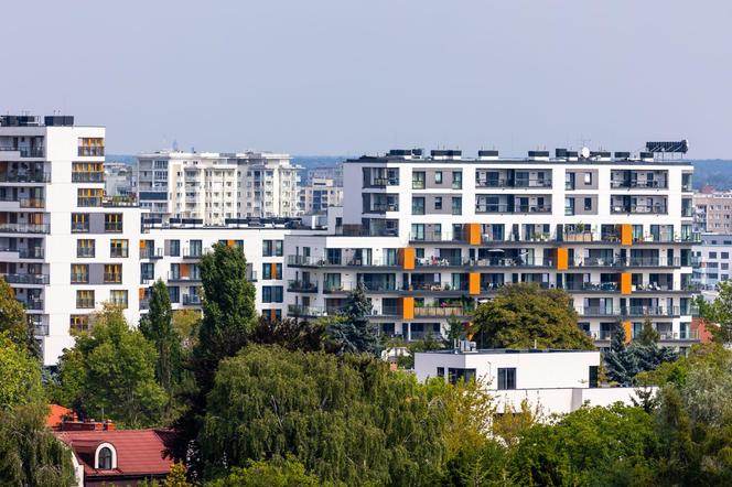 Ocena energetyczna stolarki otworowej. Znaczenie w procesie termomodernizacji