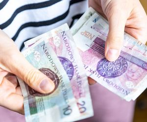Wniosek o dopłatę do prądu 2024 - kiedy składać? Kto może starać się o dopłatę do prądu?