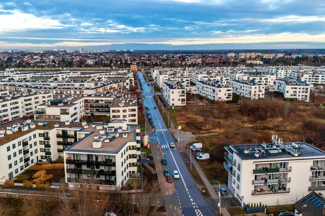 Ulga hipoteczna na mieszkanie