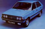 Polonez Borewicz