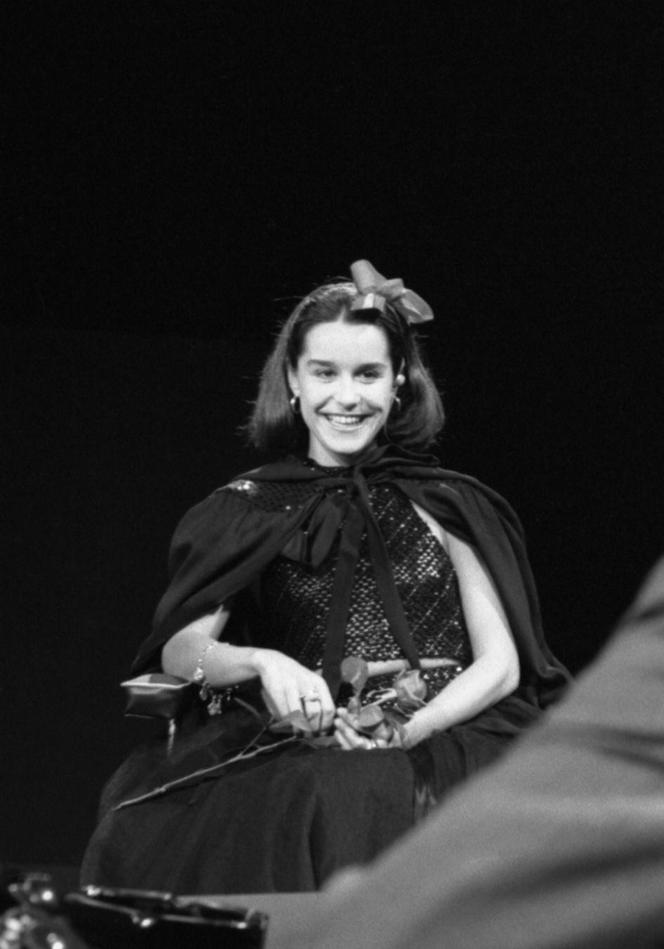 Niewolnica Isaura. Fenomen brazylijskiego kopciuszka