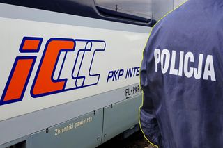 21-latka nie żyje! Zginęła wiele kilometrów od domu w przerażających okolicznościach