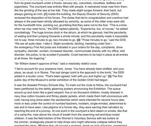 Matura 2025 angielski dwujęzyczny: ODPOWIEDZI do wszystkich zadań, gotowe rozwiązania matury z angielskiego - poziom dwujęzyczny [8.05.2025]