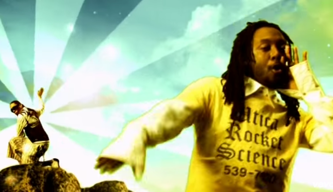 Egzamin gimnazjalny - Wiemy jakie będą zadania Wyciekły zadania WYKRADZIONO ARKUSZE EGZAMINU - nie daj się na to nabrać!