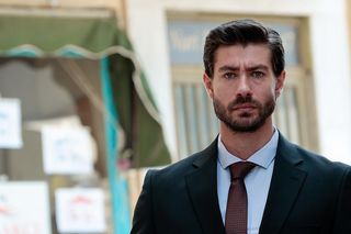 Sinan Dziedzictwo