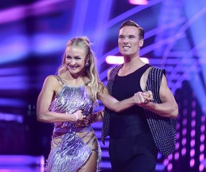 Maurycy Popiel, Sara Janicka