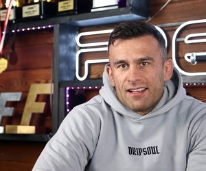 Nie wiedzieliśmy, co ze sobą zrobić, gdy zobaczyliśmy ciało Arkadiusza Tańculi. To zdjęcie rozwiewa wszelkie złudzenia, jest moc