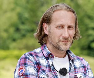 Cichopek traci fuchę! Nie będzie nowego sezonu Moja mama i twój tata