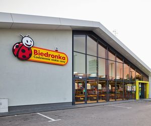 Black Weeks w Biedronka Home. Te towary kupisz nawet 60 proc. taniej!