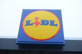 Lidl oferuje pracę i darmowe lekcje polskiego Ukraińcom