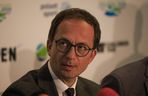 Invest in Szczecin Open 2025 – sport, koncerty i wielkie święto miasta
