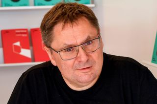 Terlikowski przyznaje: „Zraniłem wielu ludzi”. Poruszająca spowiedź publicysty