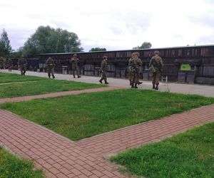 Wakacje z wojskiem - program Ministerstwa Obrony Narodowej
