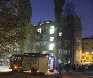 „Czarna Mańka” zamordowała Paulinę i jej dzieci. 10 lat od koszmarnej zbrodni na Pradze