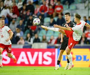 Polska – Gruzja 1:2: koszmarny początek EURO dla polskiej młodzieżówki. Nasi strzelali w słupek, rywale do siatki