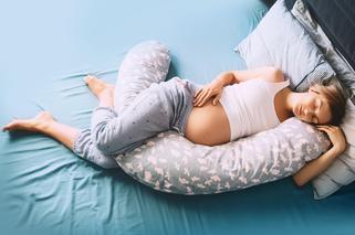 Czy warto używać poduszek do spania?
