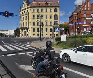 Strzelał do ludzi w Toruniu. Dziennikarz Marcin Lewicki jednym z poszkodowanychStrzelał do ludzi w Toruniu. Dziennikarz Marcin Lewicki jednym z poszkodowanych