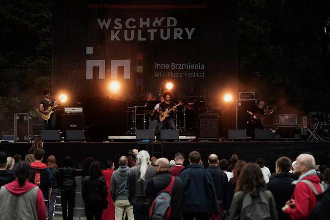 Inne Brzmienia 2015