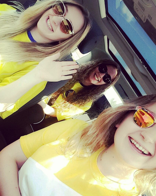 Vive Kielce, PGE Vive Kielce, kibicki Vive Kielce