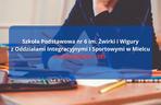 „Podstawowa Szkoła Roku 2024” na Podkarpaciu. Znamy zwycięzców 