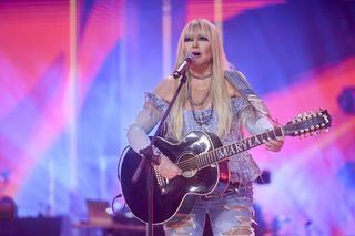 Maryla Rodowicz po podwyżce ma już 2600 zł emerytury