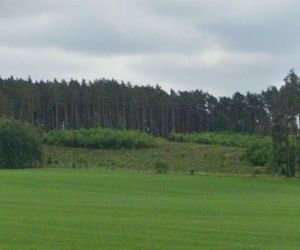 Wzgórza