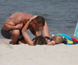 Monika Mrozowska znowu zakochana!