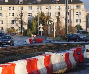 Prace naprawcze na moście Bernardyńskim w Bydgoszczy. Jak przebiegają?