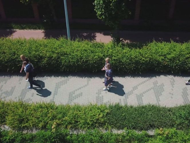 Nowy film o Iwonie Wieczorek