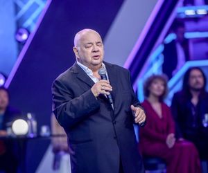 Stanisław Sojka nie żyje. Burzliwe życie wielkiego artysty