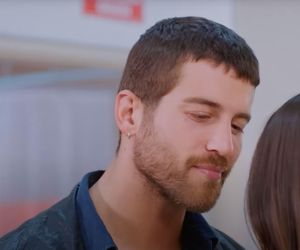 Melis awanturuje się z Feraye, a później podejrzewa, że Zeynep jest w ciąży z Cihanem.