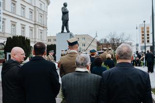 Obchody 13. rocznicy katastrofy pod Smoleńskiem