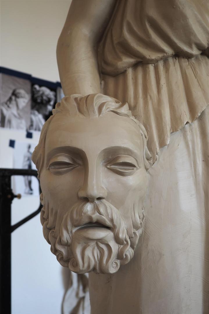 Przebudowa teatru Żeromskiego w Kielcach