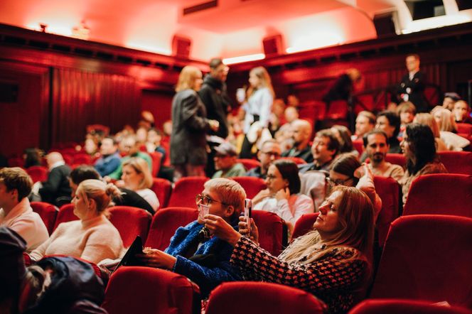 BNP Paribas Warsaw SerialCon