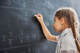 Procenty można odwracać? Patent na szybkie liczenie w pamięci dla uczniów i rodziców
