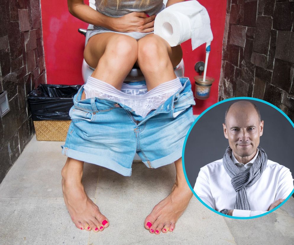 Najgorsze intymne kobiece grzeszki. Ginekolog ostrzega: Kombinowanie źle się kończy