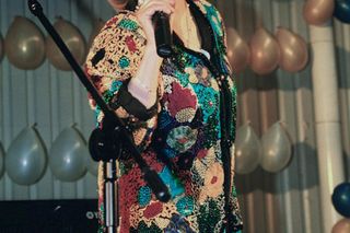 Krystyna Sienkiewicz wyjawiła to na chwilę przed śmiercią. Prawda ujrzała światło dzienne po latach