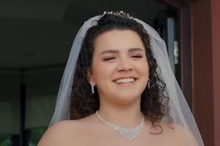 Melis spodziewa się dziecka z Ege