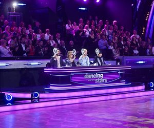 Juror Tańca z Gwiazdami szczerze o tym czy program jest ustawiony. Osoby z produkcji dają im instrukcje?