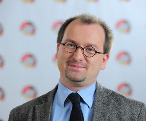 Ekspert krytycznie o zachowaniu Ziobry: „Politycznie zyskałby więcej, gdyby dał się aresztować”