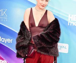 Trzeci dzień festiwalu w Sopocie