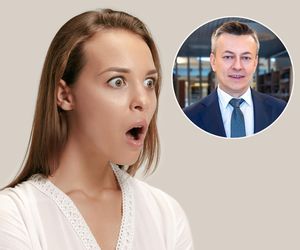 Totalna zmiana. Exit poll zupełnie nietrafiony. W tym mieście szykuje się rewolucja