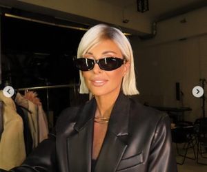 Małgorzata Rozenek-Majdan