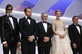 Gwiazdy na festiwalu Cannes 2013: Która wyglądała najlepiej?