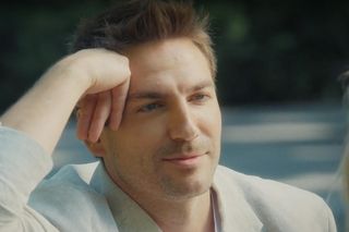 M jak miłość, odcinek 1834:Dima (Michaił Pszeniczny)